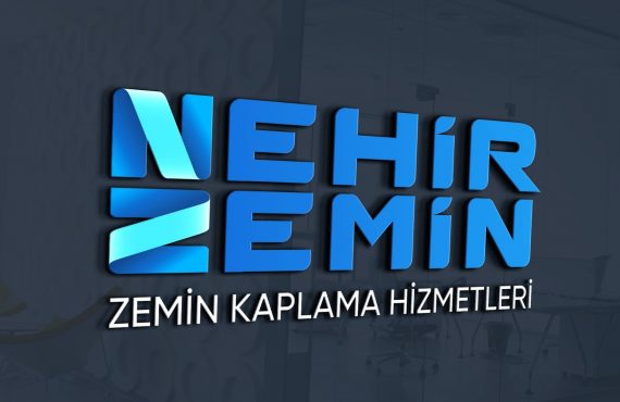 Nehir Zemin Kaplama Hizmetleri Nehir Zemin Kaplama Hizmetleri
